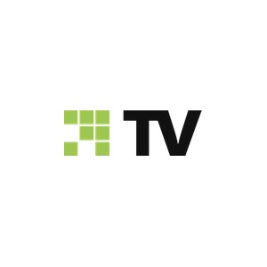 Etaplius TV HD
