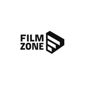 Filmzone HD