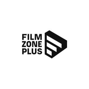 Filmzone Plius HD