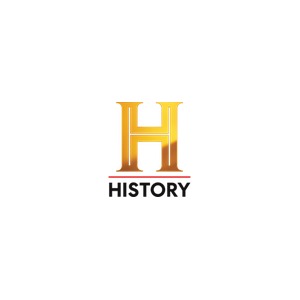 History HD
