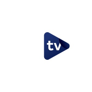 JP TV