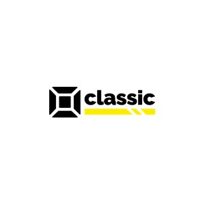 MusicBox Classic HD