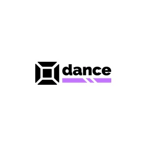 MusicBox Dance HD