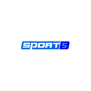 Sport 5